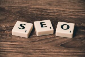 Mastering SEM: Unleashing the Power of Search Engine Marketing for Unprecedented Business Success