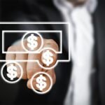 Maximizing Business Impact: A Comprehensive Guide to Digital Marketing Strategies in the SEO Era