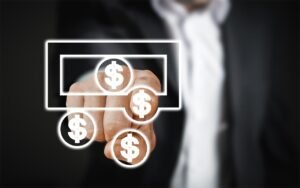 Maximizing Business Impact: A Comprehensive Guide to Digital Marketing Strategies in the SEO Era