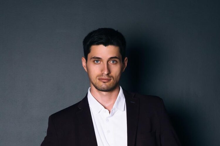 Unlocking Business Efficiency: A Comprehensive Guide to ERP Systems for Optimal Performance