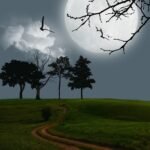 Mastering the Digital Landscape: An In-depth Guide to SEO-Optimized Digital Marketing Strategies