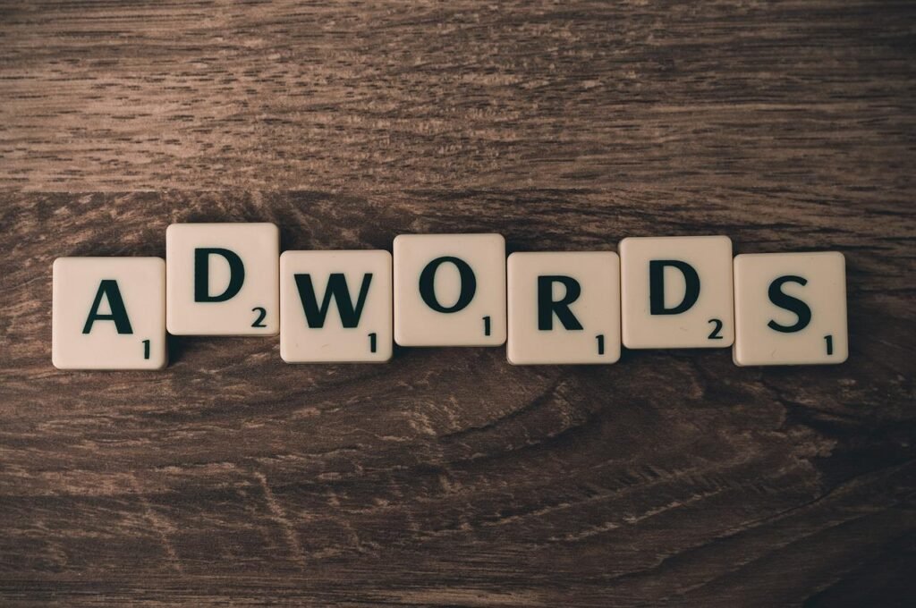 Mastering SEO Marketing: Pivotal Strategies for Boosting Your Online Presence
