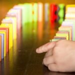 Mastering SEM: Effective Strategies for Boosting Your Website’s Visibility on Search Engines