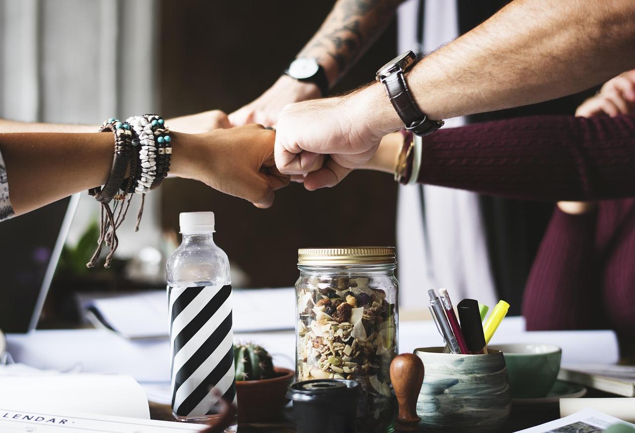 Revolutionizing Business: The Ultimate Guide to Accounting Software Solutions