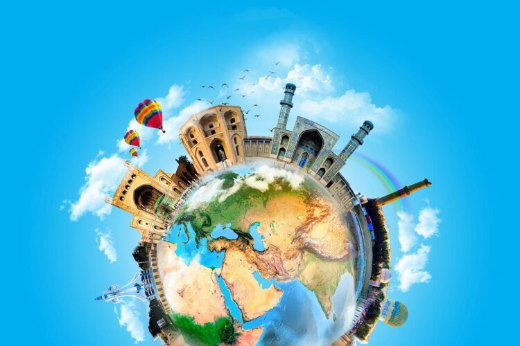 الدليل الشامل لأفضل برامج المحاسبة: كيف تختار الأنسب لنشاطك التجاري؟