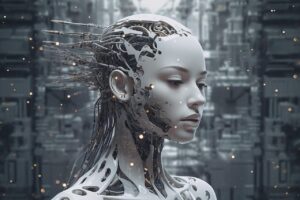 Unlocking the Future: An In-depth Exploration of AI Technology and Its Transformative Impact