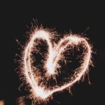 Unveiling the Future: Exploring the Groundbreaking Techniques of Artificial Intelligence