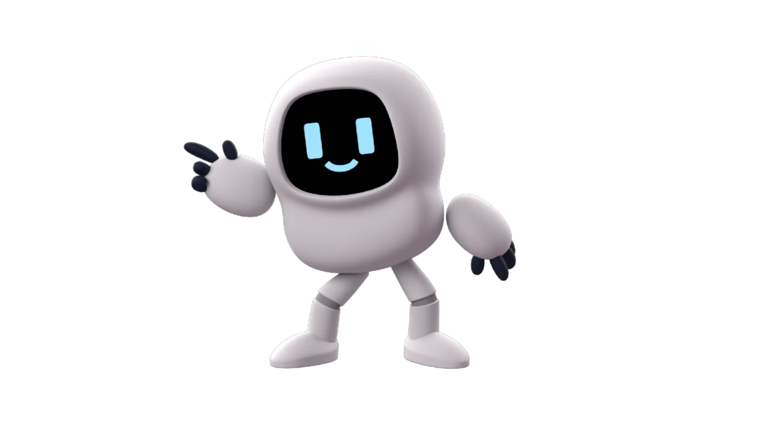 wigi character