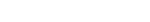 Logo-white-wingital.webp
